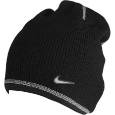 Nike 3Mlogo