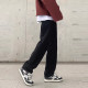 RAMPAGE vibeCleanfit
