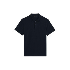THEORY SS22 Polo