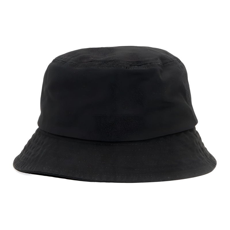 KANGOL
