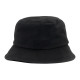 KANGOL