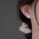 CHRROTA ins 925