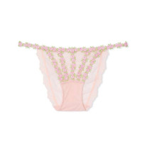 VICTORIA'S SECRET 1