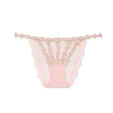 VICTORIA'S SECRET 1