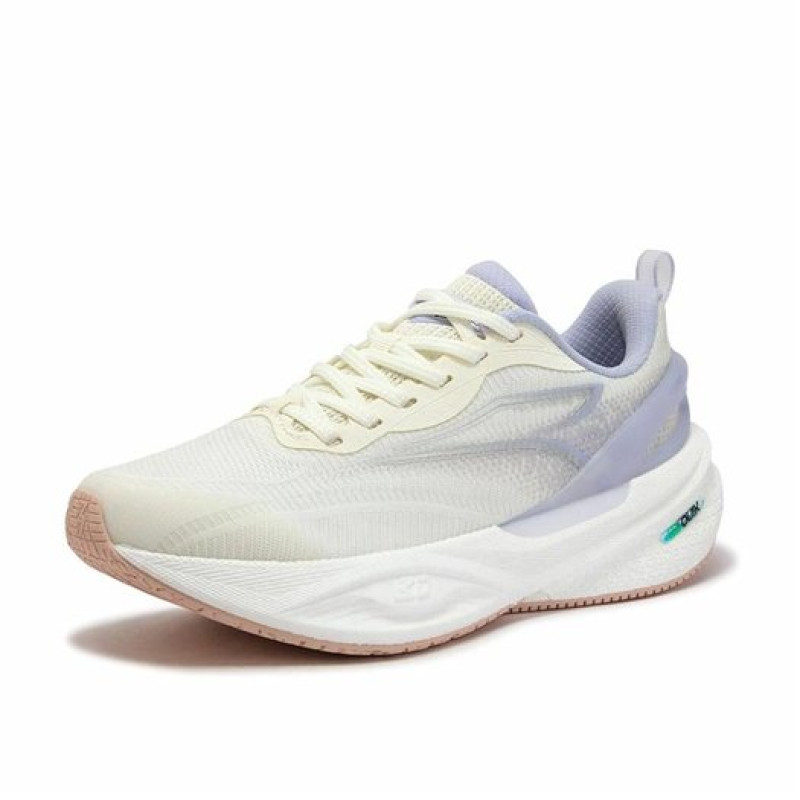 361 CQT2.0