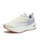 361 CQT2.0