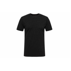 EMPORIO ARMANI T