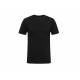 EMPORIO ARMANI T