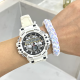 MARVEL TPU M-5040W
