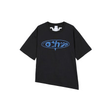 Nike x Off-White T