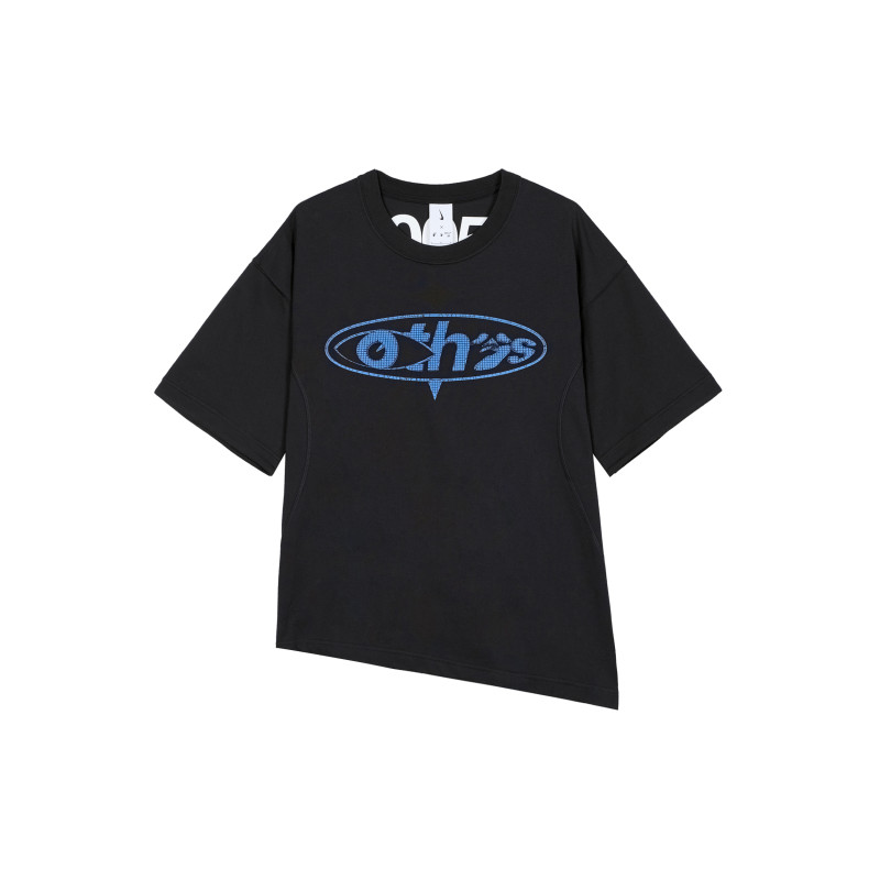 Nike x Off-White T