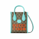 GUCCI Logo Tote