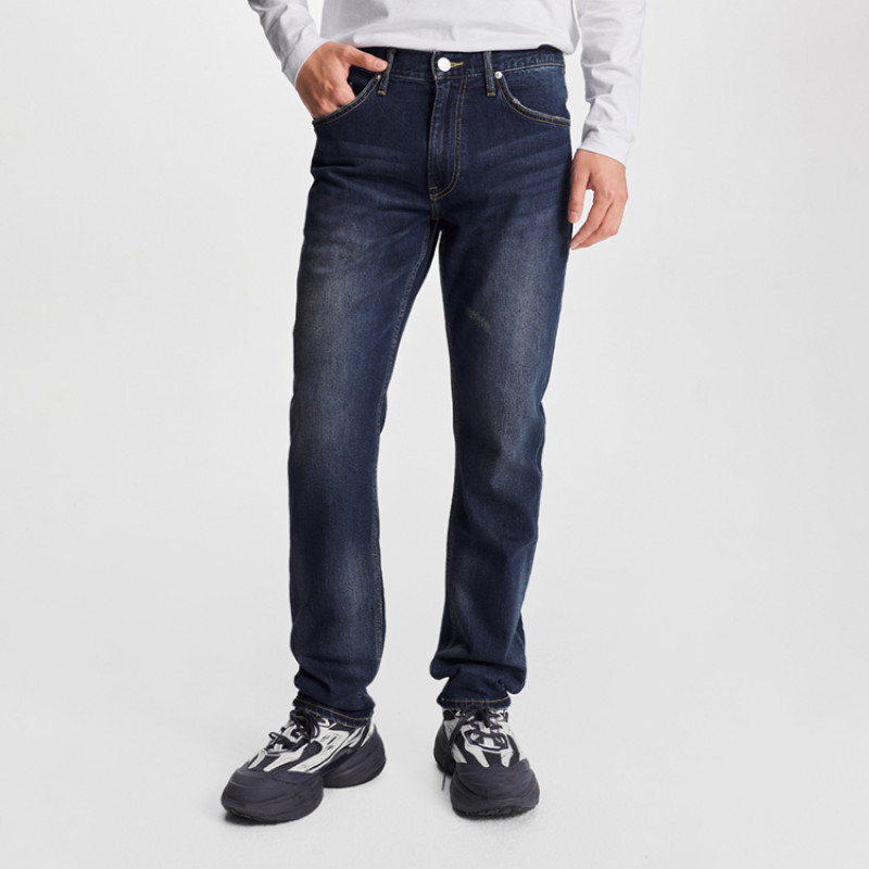 Lee FW24 726
