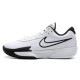 Nike Air Zoom G.T. Cut Academy 811