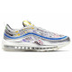 Nike Air Max 97 SE 