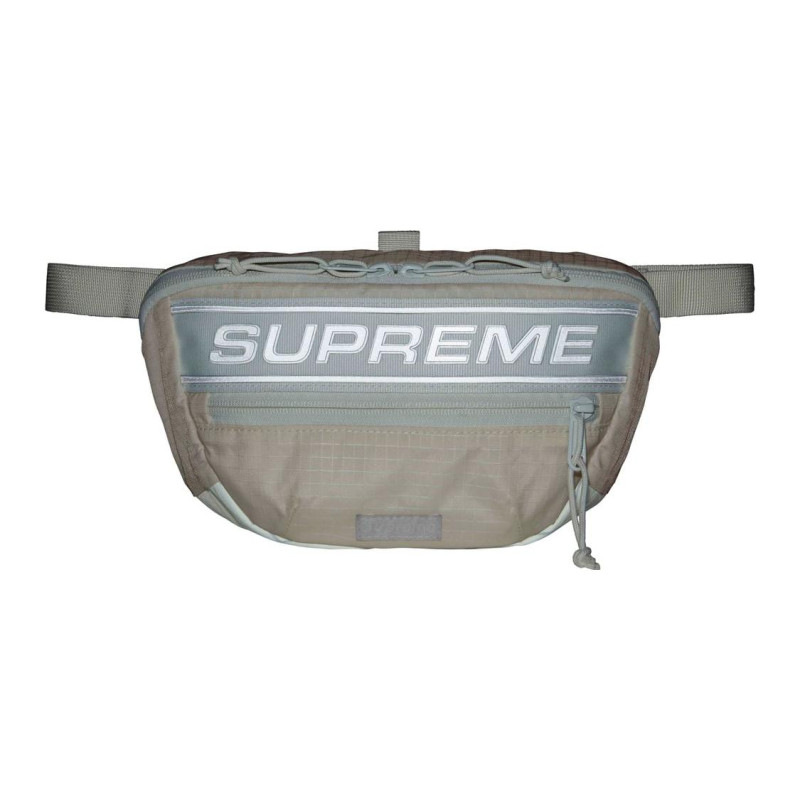 Supreme FW23Logo