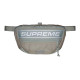 Supreme FW23Logo