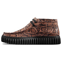 Clarks