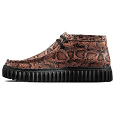 Clarks