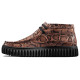 Clarks