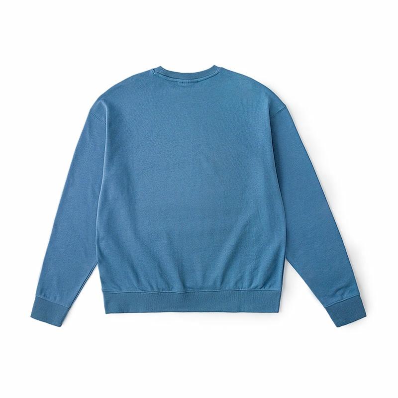 DIckies 24