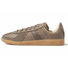 adidas originals BW Army