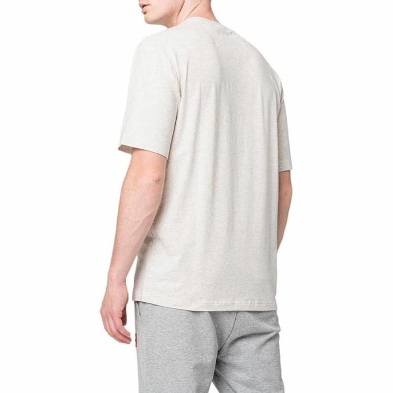 HUGO BOSS SS22 T