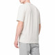 HUGO BOSS SS22 T