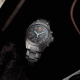TIMEX