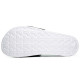 THE NORTH FACE Base Camp Slide 3