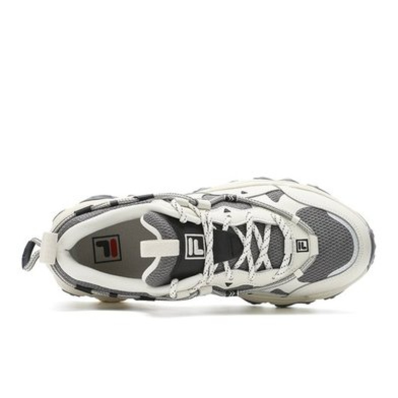 FILA