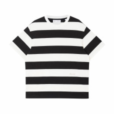 JACK JONES T