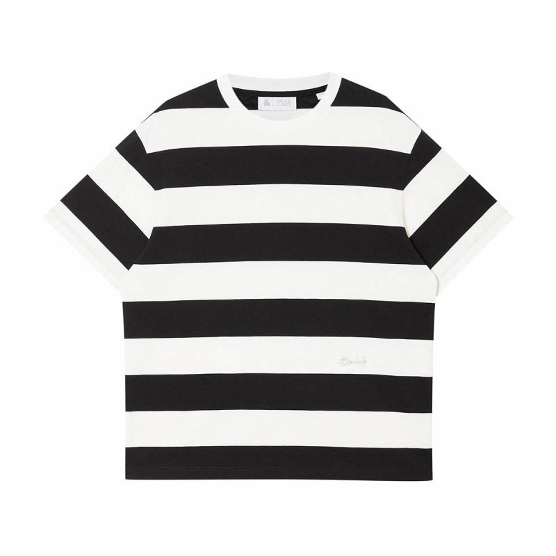 JACK JONES T