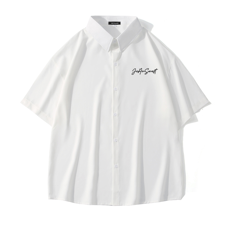 JEANSWEST Logo