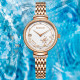 ROSSINI 50082G01B
