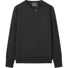 JOHN RICHMOND FW24