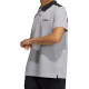 adidas Polo