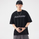 JASONWOOD T