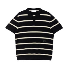 JACK JONES Polo E40