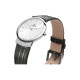 TITONI 32mm TQ42912S-ST-590