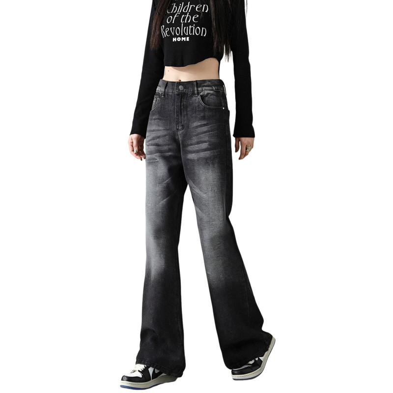 JEANSWEST