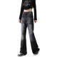 JEANSWEST