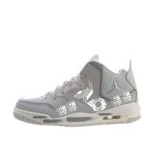 Jordan Courtside 23