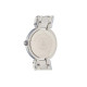 LONGINES 30mm 30mm L8.113.4.99.6
