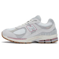 New Balance NB 2002R Gore-Tex