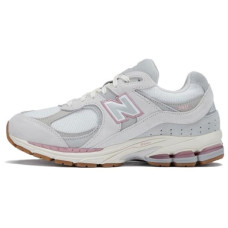 New Balance NB 2002R Gore-Tex