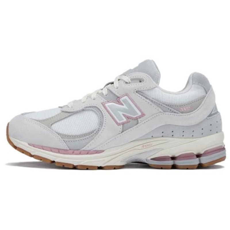 New Balance NB 2002R Gore-Tex