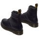 Dr.Martens