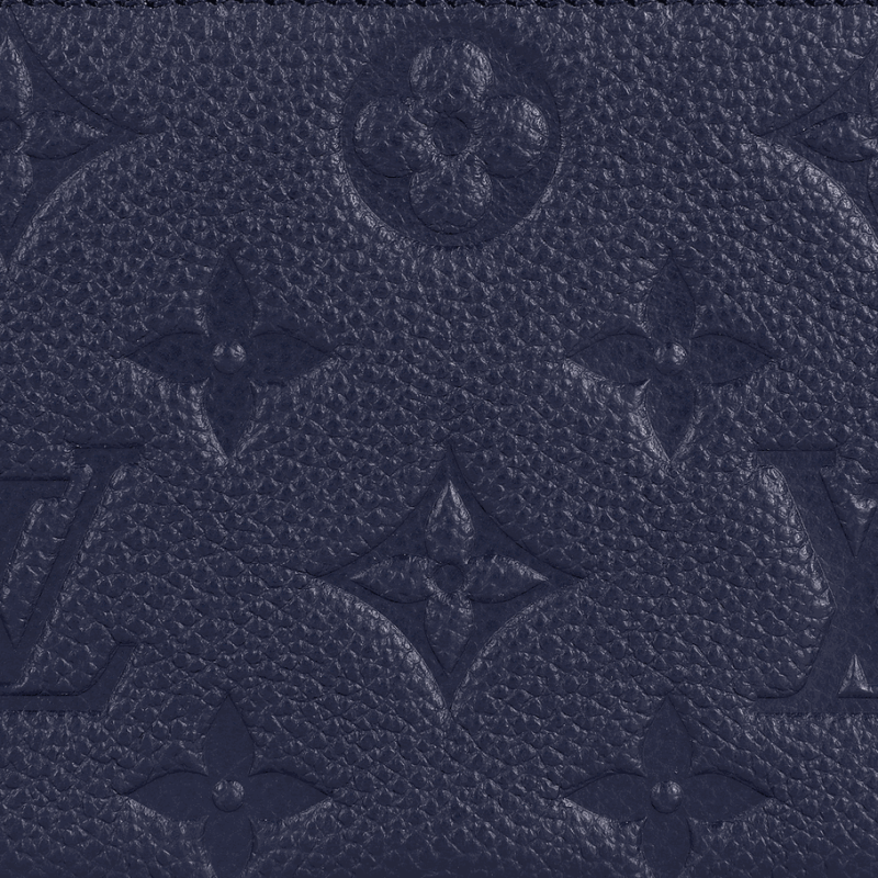 LOUIS VUITTON CLMENCE