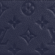 LOUIS VUITTON CLMENCE